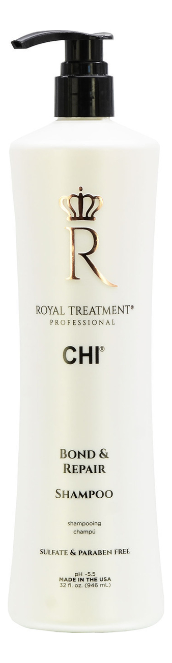 Масло chi для волос silk infusion. Chi уход. Chi infra silk infusion gel. Шампунь chi royal treatment. Масло для волос chi.