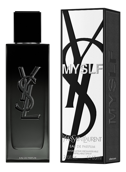 MYSLF
