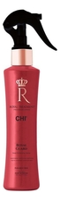 CHI Спрей для волос термозащитный Королевский уход Royal Treatment Royal Guard Heat Protecting Spray 177мл