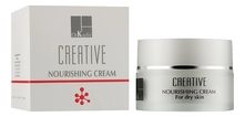 Dr. Kadir Питательный крем для сухой кожи лица Креатив Creative Nourishing Cream For Dry Skin 50мл