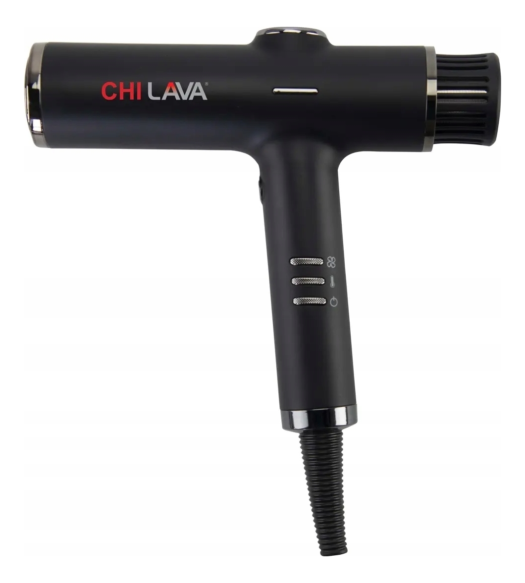 Фен для волос Lava 1200W GF8815EU