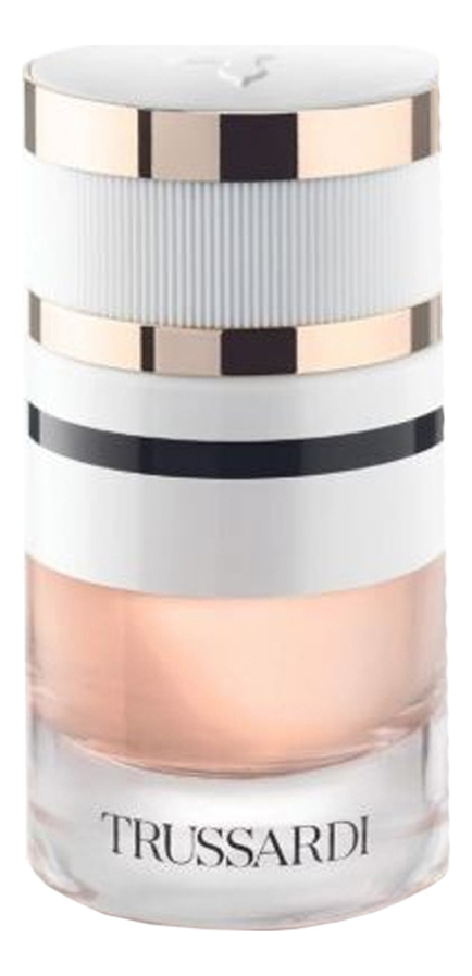 Pure Jasmine: парфюмерная вода 60мл уценка