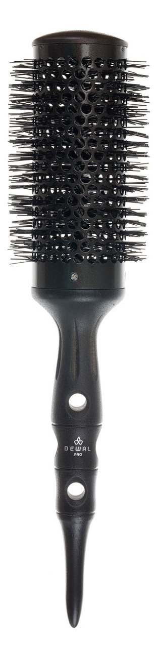 Термобрашинг для волос Multi BRMU35 35/55мм