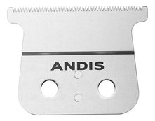 ANDIS Нож для триммера beSpoke 74135 CTB