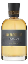 Parfums Genty Ambassador Horizon