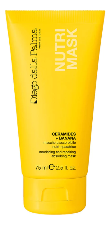 Банановый консилер для области вокруг глаз SHAISHAISHAI Banana Conceal Eye Cream, 15 мл