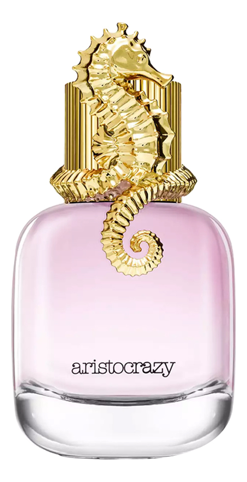 Brilliant: туалетная вода 80мл уценка