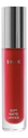 Жидкая матовая помада для губ Soft Matte Lipstick 5г