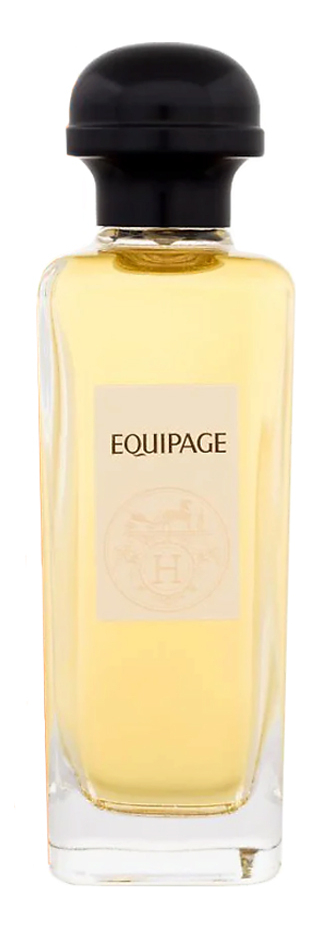 

Equipage: туалетная вода 100мл уценка, Equipage