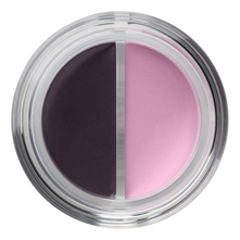 SHU Двухцветная гелевая подводка для глаз Double Agent Gel Eyeliner Two Colors 5г