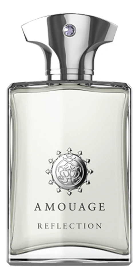 Amouage Reflection Man