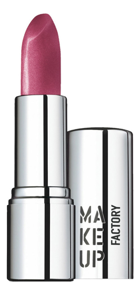 Помада для губ Shimmer Lip Stick 4г: 14 Pinky Grace