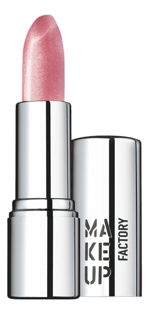 Помада для губ Shimmer Lip Stick 4г: 15 Rosy Blossom