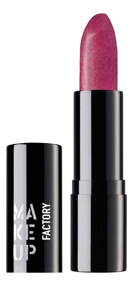 Помада для губ Shimmer Lip Stick 4г: 21 Pink Dream