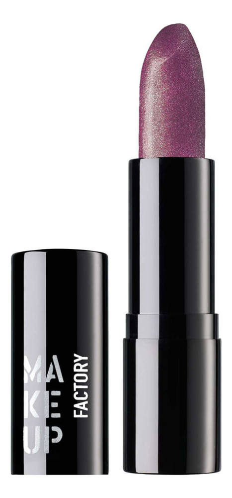 Помада для губ Shimmer Lip Stick 4г: 23 Lilac Illusion