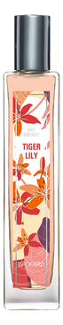 Day Dreams Tiger Lily