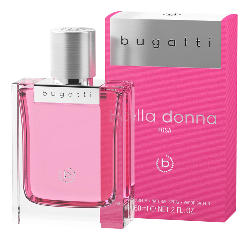 Bugatti bella. Парфюм Bugatti. Бугатти Парфюм. Bugatti Belladonna отзывы.