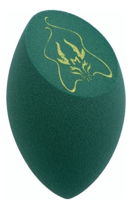 Многофункциональный спонж для растушевки Dragon Heritage LS1