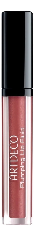 Флюид для губ увеличивающий объем Plumping Lip Fluid 3мл: 28 Goddess