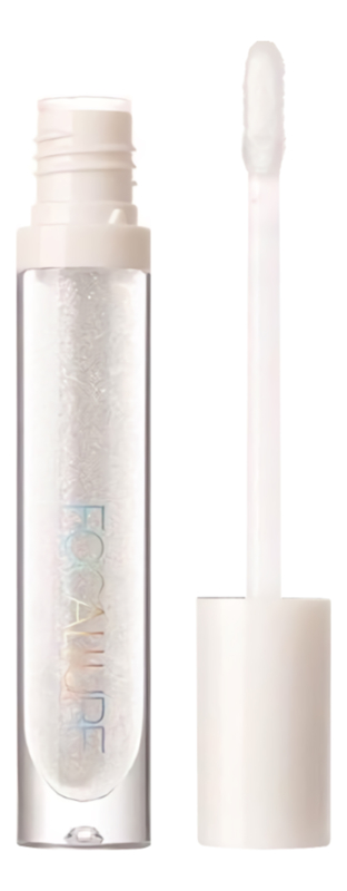 Блеск для губ Plumpmax High Shine Lip Glow 25г: 06 Diamond