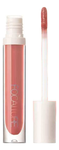 Блеск для губ Plumpmax High Shine Lip Glow 25г: 15 Rhodonite