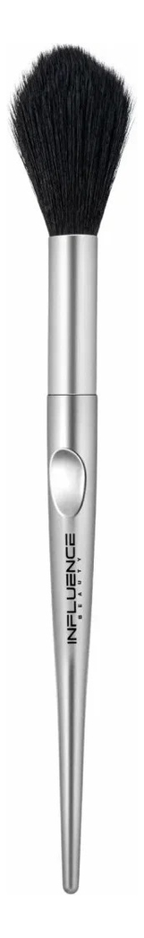 Кисть-факел для пудровых текстур Universal Torch Brush UT-29R