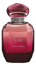 Pascal Morabito Velvet Elixir
