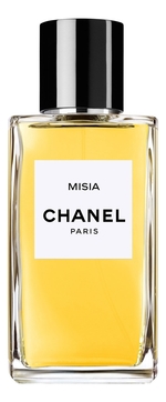 Misia