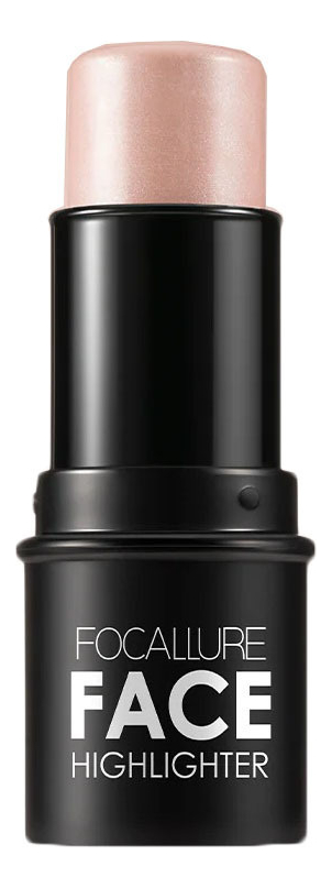 Стик-скульптор для лица Highlighter & Contour Multi Stick 6г: No 05