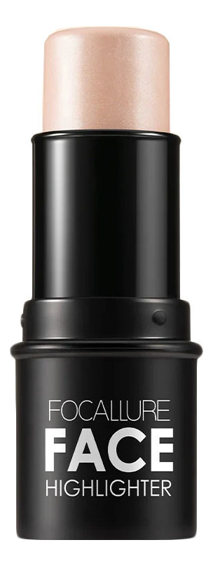 Стик-скульптор для лица Highlighter & Contour Multi Stick 6г: No 06