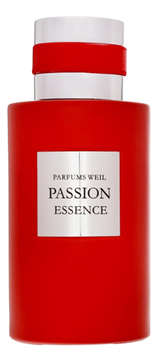 Passion Essence