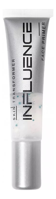 Праймер для лица с икринками Skin Transformer 2.0 Face Primer 13мл