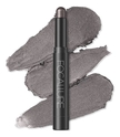 Тени-карандаш для век Eyeshadow Pencil 2г