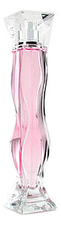 Herve Leger Rose Leger