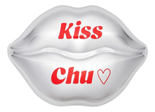 Tony Moly Увлажняющий бальзам для губ Kiss Chu Lip Balm 8,6г