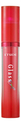 Тинт для губ Glass Rouge Tint 3,2г