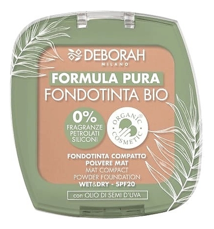 Описание товара в разработке