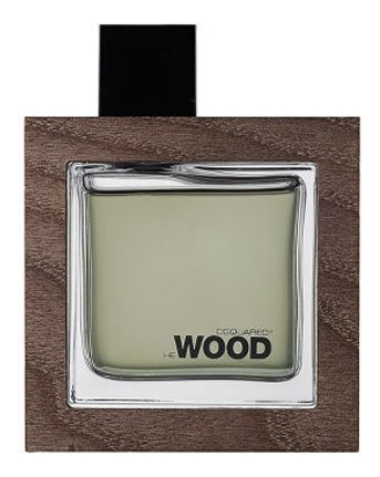 

Dsquared2 He Rocky Mountain men: туалетная вода 50мл тестер, Dsquared2 He Rocky Mountain Men