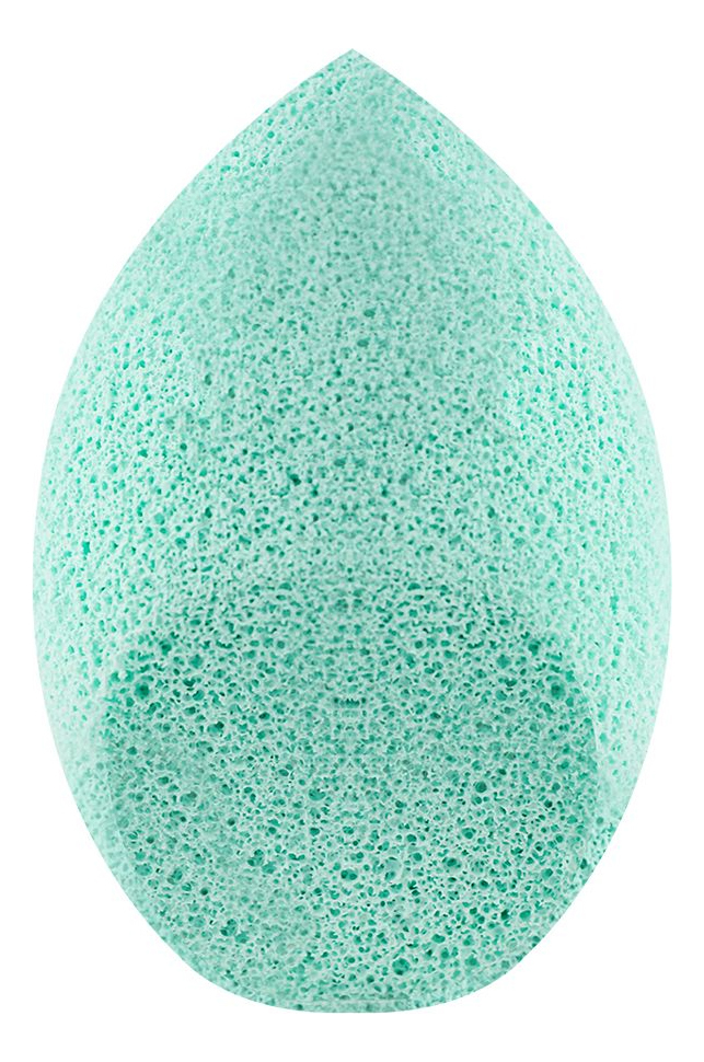 Спонж для умывания cleansing sponge Лимони - купить в Москве, отличные ...