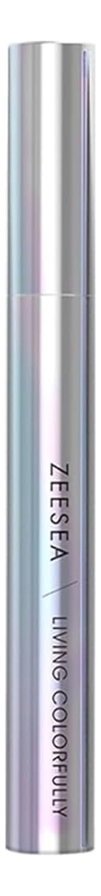 Тушь для ресниц Living Colorfully Snow Diamond Sliver 4г