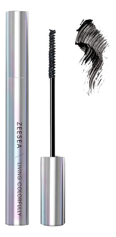 Описание товара в разработке