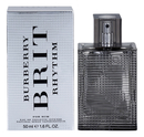  Brit Rhythm for Him Intense