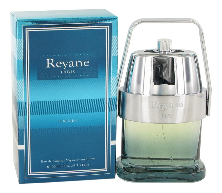

For men: туалетная вода 100мл, For Men