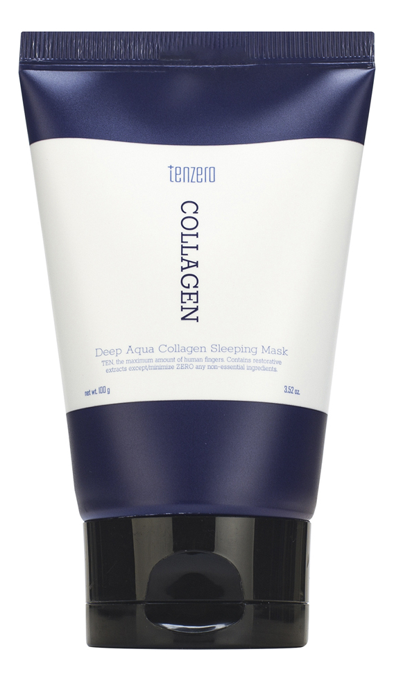 Описание товара в разработке