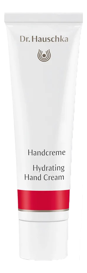 Крем для рук Handcreme: Крем 30мл