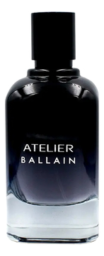 Atelier