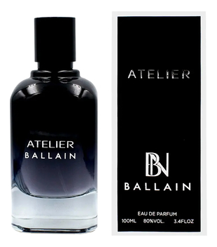 Atelier