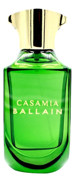 Casamia