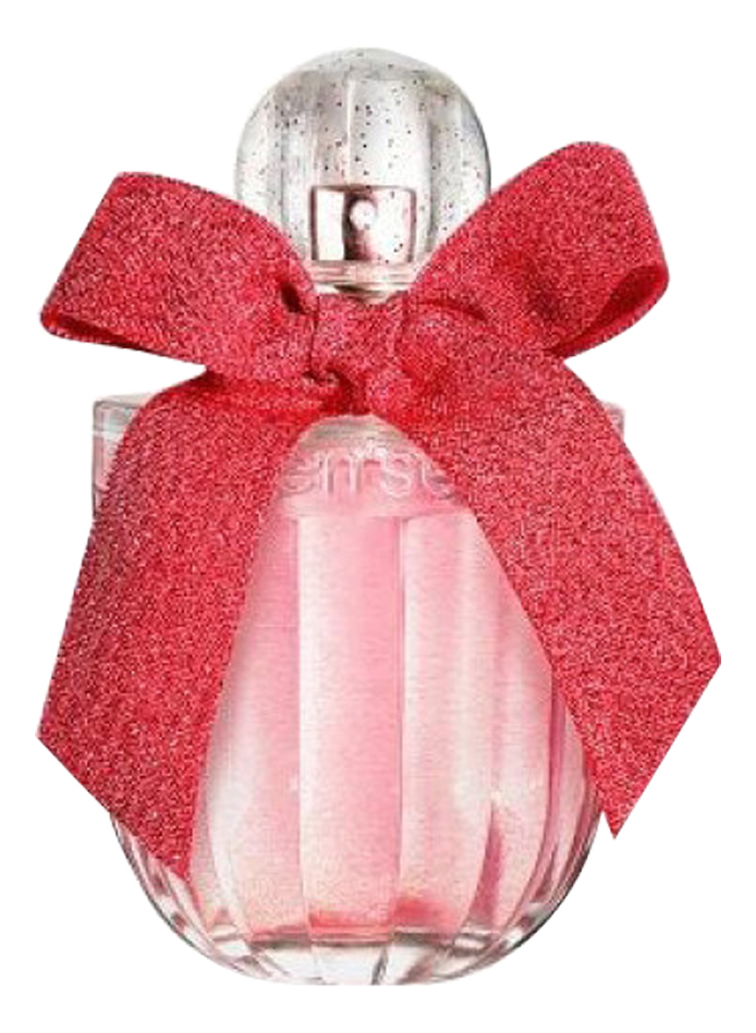 Secret rouge. Juicy Couture Viva la juicy Rose. Духи juicy Couture Viva la juicy. Juicy Couture Viva la juicy 100ml EDP. Viva la juicy духи