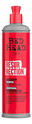 Шампунь для сильно поврежденных волос Bed Head Resurrection Super Repair Shampoo